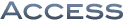 ACCESS