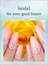 bridal for your good future