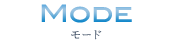 Mode