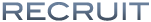 RECRUIT