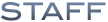STAFF